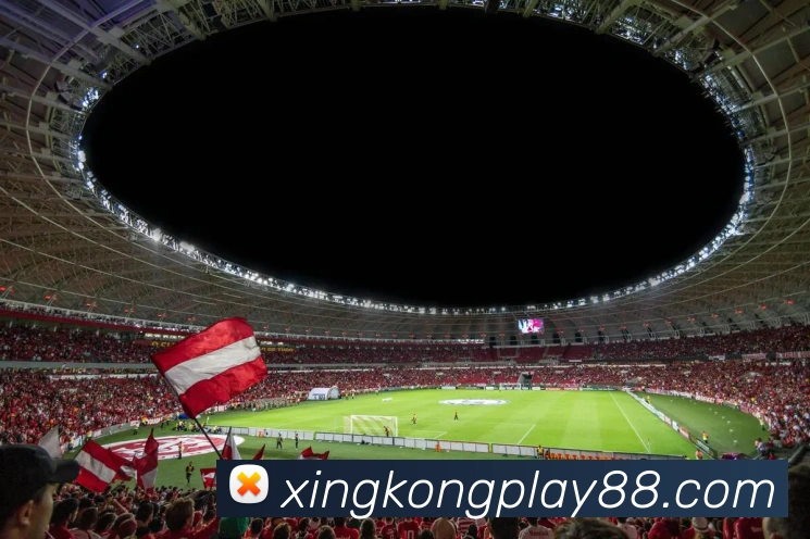 赛事专题整合